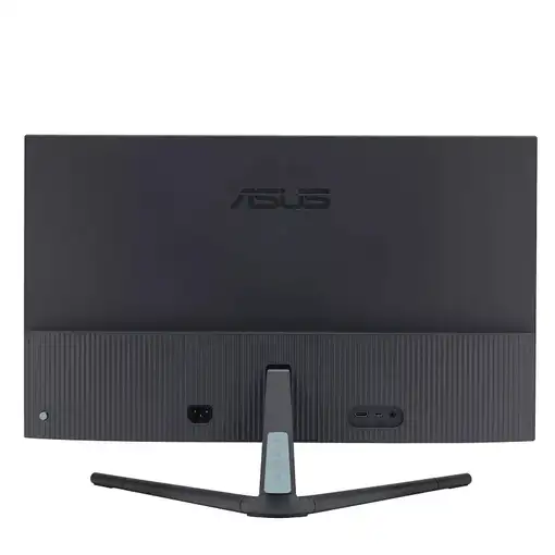 ASUS VU279CFE-B pantalla para PC 68,6 cm (27") 1920 x 1080 Pixeles Full HD LCD Azu