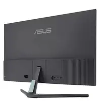 ASUS VU279CFE-B pantalla para PC 68,6 cm (27") 1920 x 1080 Pixeles Full HD LCD Azu