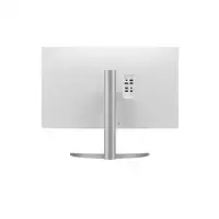 LG 32UP55NP-W pantalla para PC 80 cm (31.5") 3840 x 2160 Pixeles 4K Ultra HD Blanc