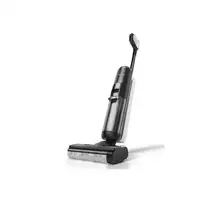 Aspirador escoba 2 en 1, lava, seca y aspira, Floor One S5 Extreme TINECO