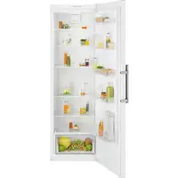 Electrolux LRS3DE39W frigorífico Independiente 395 L Blanco