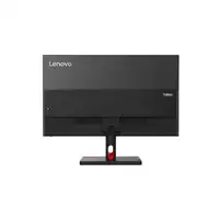 Lenovo ThinkVision S27i-30 LED display 68,6 cm (27\) 1920 x 1080 Pixeles Full HD G