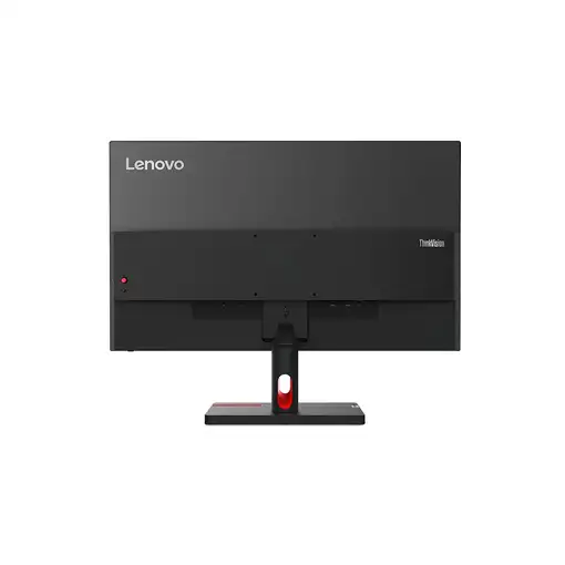 Lenovo ThinkVision S27i-30 LED display 68,6 cm (27\) 1920 x 1080 Pixeles Full HD G