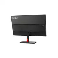 Lenovo ThinkVision S27i-30 LED display 68,6 cm (27\) 1920 x 1080 Pixeles Full HD G