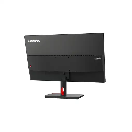 Lenovo ThinkVision S27i-30 LED display 68,6 cm (27\) 1920 x 1080 Pixeles Full HD G