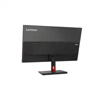 Lenovo ThinkVision S27i-30 LED display 68,6 cm (27\) 1920 x 1080 Pixeles Full HD G