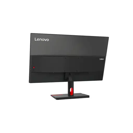 Lenovo ThinkVision S27i-30 LED display 68,6 cm (27\) 1920 x 1080 Pixeles Full HD G