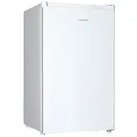 Corbero CF1PH854W nevera combi Independiente 102 L E Blanco