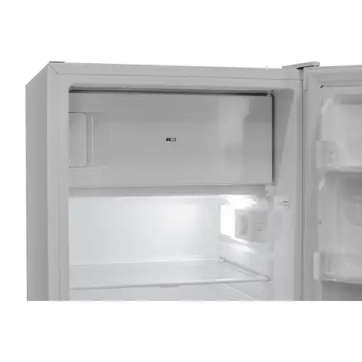 Corbero CF1PH854W nevera combi Independiente 102 L E Blanco