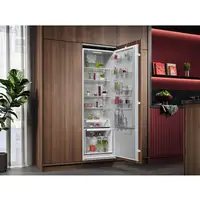 AEG TK6DS181ES frigorífico Integrado 310 L E Blanco