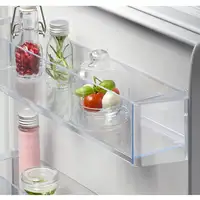 AEG TK6DS181ES frigorífico Integrado 310 L E Blanco