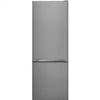 Frigoríficos сombis Independiente 481 L Acero inoxidable FC48XNE SMEG