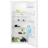 Electrolux LRB3AE12S frigorífico Integrado 208 L E Blanco