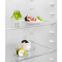 Electrolux LRB3AE12S frigorífico Integrado 208 L E Blanco