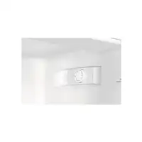 Electrolux LRB3AE12S frigorífico Integrado 208 L E Blanco
