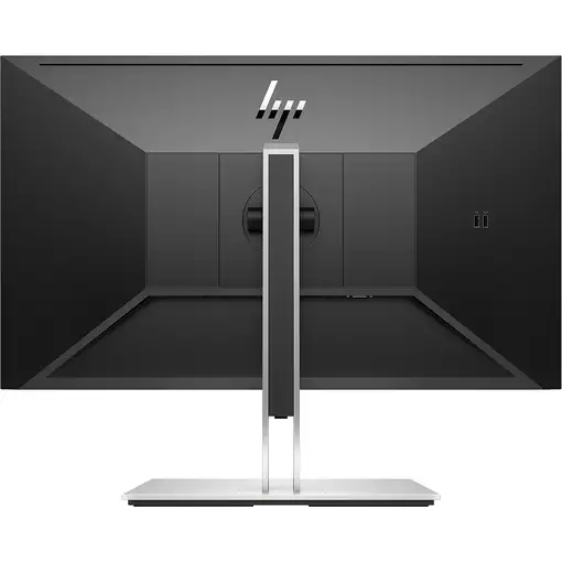 HP E-Series E27 G4 pantalla para PC 68,6 cm (27\) 1920 x 1080 Pixeles Full HD LED