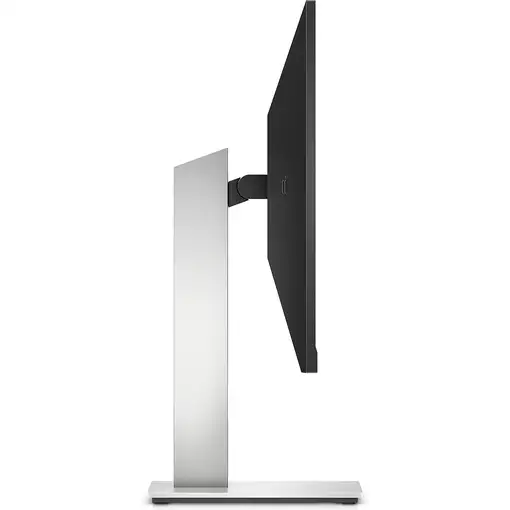 HP E-Series E27 G4 pantalla para PC 68,6 cm (27\) 1920 x 1080 Pixeles Full HD LED
