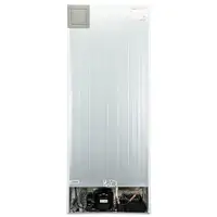 Corbero CF2PH178024NFW nevera y congelador Independiente 415 L E Blanco