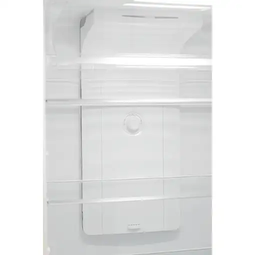 Corbero CF2PH178024NFW nevera y congelador Independiente 415 L E Blanco