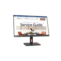 Lenovo ThinkVision S24i-30 LED display 60,5 cm (23.8\) 1920 x 1080 Pixeles Full HD