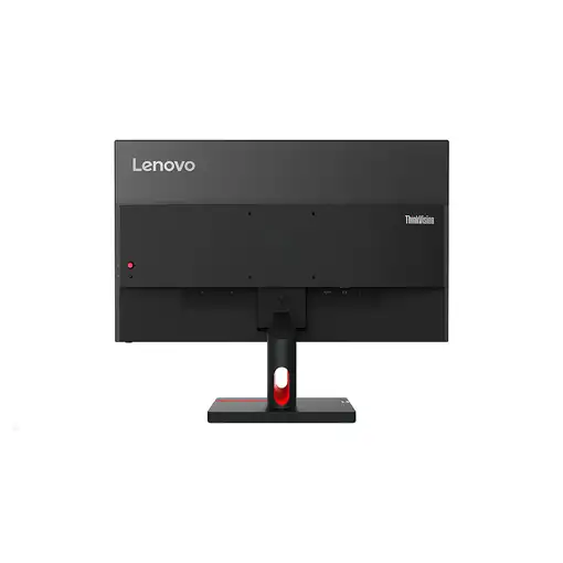 Lenovo ThinkVision S24i-30 LED display 60,5 cm (23.8\) 1920 x 1080 Pixeles Full HD