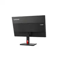 Lenovo ThinkVision S24i-30 LED display 60,5 cm (23.8\) 1920 x 1080 Pixeles Full HD