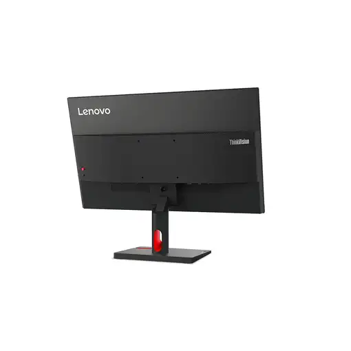 Lenovo ThinkVision S24i-30 LED display 60,5 cm (23.8\) 1920 x 1080 Pixeles Full HD