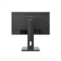 YASHI YZ2819 pantalla para PC 71,1 cm (28") 3840 x 2160 Pixeles 4K Ultra HD LED Ne