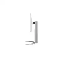 LG 27UP550P-W pantalla para PC 68,6 cm (27") 3840 x 2160 Pixeles 4K Ultra HD Blanc