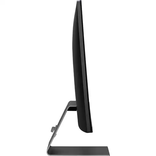 MSI Modern MD271UL pantalla para PC 68,6 cm (27") 3840 x 2160 Pixeles 4K Ultra HD