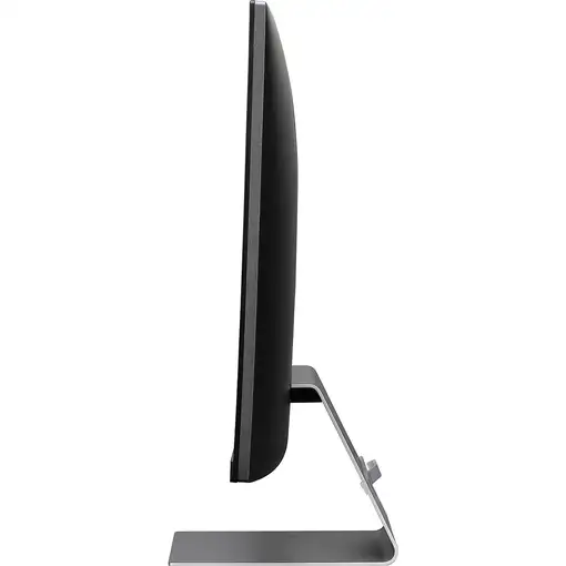 MSI Modern MD271UL pantalla para PC 68,6 cm (27") 3840 x 2160 Pixeles 4K Ultra HD