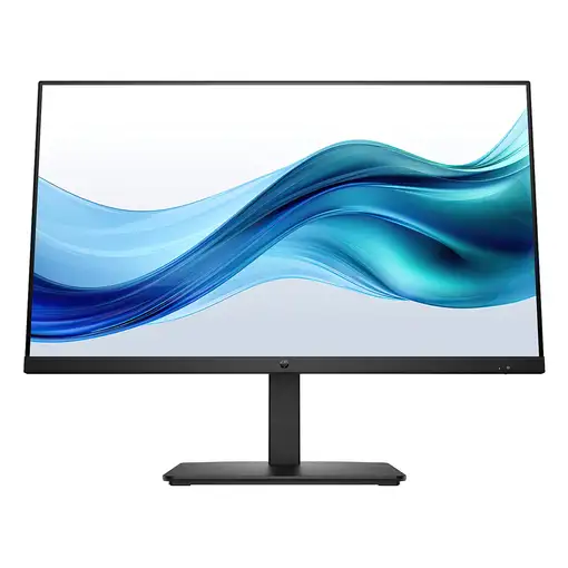HP Series 3 Pro 27 inch FHD Monitor - 327pe pantalla para PC 68,6 cm (27") 1920 x