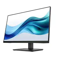 HP Series 3 Pro 27 inch FHD Monitor - 327pe pantalla para PC 68,6 cm (27") 1920 x