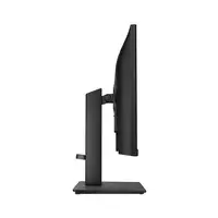 HP Series 3 Pro 27 inch FHD Monitor - 327pe pantalla para PC 68,6 cm (27") 1920 x