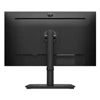 HP Series 3 Pro 27 inch FHD Monitor - 327pe pantalla para PC 68,6 cm (27") 1920 x