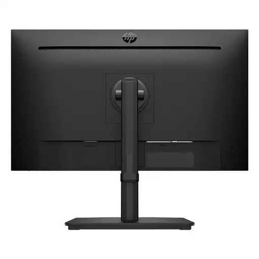 HP Series 3 Pro 27 inch FHD Monitor - 327pe pantalla para PC 68,6 cm (27") 1920 x