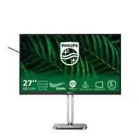 Philips 5000 series 27B2G5200/00 pantalla para PC 68,6 cm (27") 1920 x 1080 Pixel