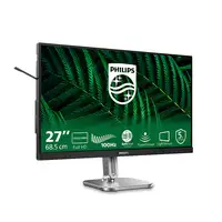 Philips 5000 series 27B2G5200/00 pantalla para PC 68,6 cm (27") 1920 x 1080 Pixel
