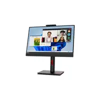 Lenovo ThinkCentre Tiny-In-One 24 Gen 5 LED display 60,5 cm (23.8\) 1920 x 1080 Pi