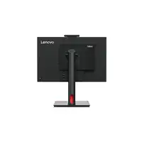 Lenovo ThinkCentre Tiny-In-One 24 Gen 5 LED display 60,5 cm (23.8\) 1920 x 1080 Pi