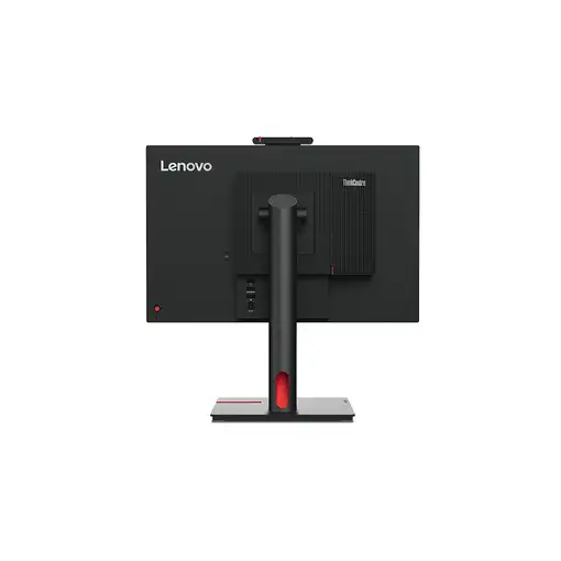Lenovo ThinkCentre Tiny-In-One 24 Gen 5 LED display 60,5 cm (23.8\) 1920 x 1080 Pi