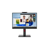 Lenovo ThinkCentre Tiny-In-One 24 Gen 5 LED display 60,5 cm (23.8\) 1920 x 1080 Pi