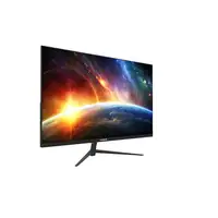 YASHI YZ2785 pantalla para PC 68,6 cm (27") 1920 x 1080 Pixeles Full HD Negro