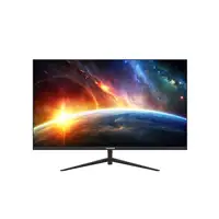 YASHI YZ2785 pantalla para PC 68,6 cm (27") 1920 x 1080 Pixeles Full HD Negro