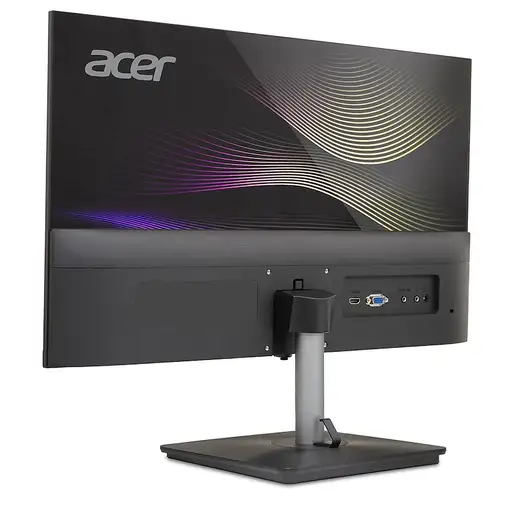 Acer RS272G0BPAMIX pantalla para PC 68,6 cm (27") 1920 x 1080 Pixeles Full HD LCD