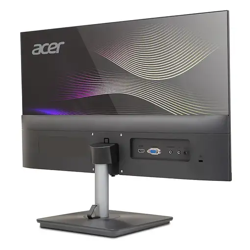 Acer RS272G0BPAMIX pantalla para PC 68,6 cm (27") 1920 x 1080 Pixeles Full HD LCD