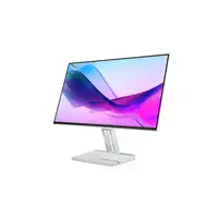 Lenovo L24i-4A LED display 60,5 cm (23.8\) 1920 x 1080 Pixeles Full HD Gris