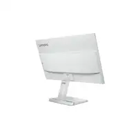 Lenovo L24i-4A LED display 60,5 cm (23.8\) 1920 x 1080 Pixeles Full HD Gris