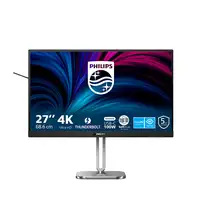 Philips 6000 series 27B2U6903/00 pantalla para PC 68,6 cm (27") 3840 x 2160 Pixel
