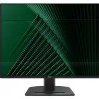 MSI PRO MP275PG pantalla para PC 68,6 cm (27") 1920 x 1080 Pixeles Full HD LCD Ne